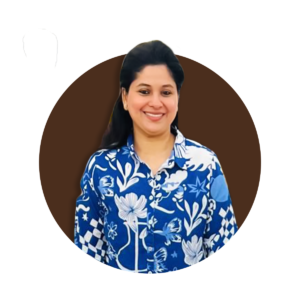 Picture of Dr. Nupur Gupta